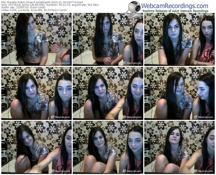 runetki-sweetlights-webcam-show-01_30_2016-04_27_16