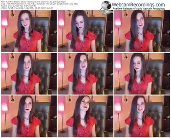 runetki-tamaralove-webcam-show-01_30_2016-08_02_20