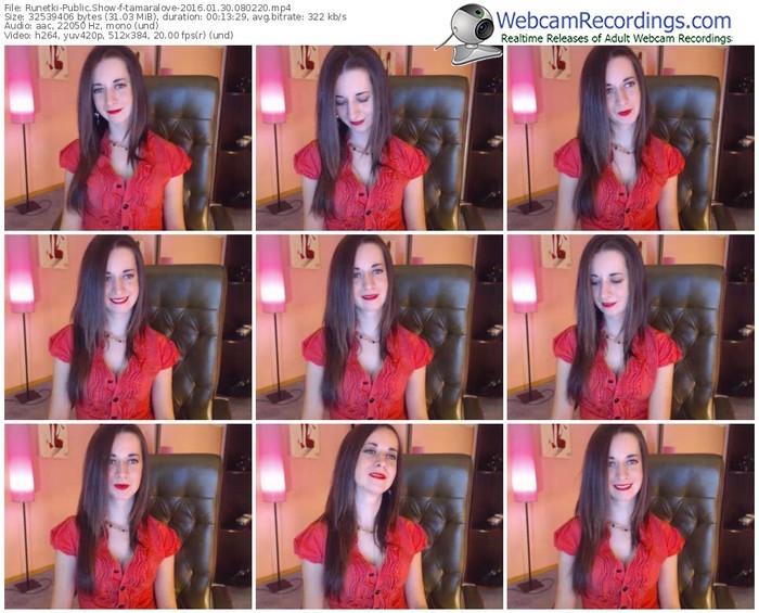 runetki-tamaralove-webcam-show-01_30_2016-08_02_20