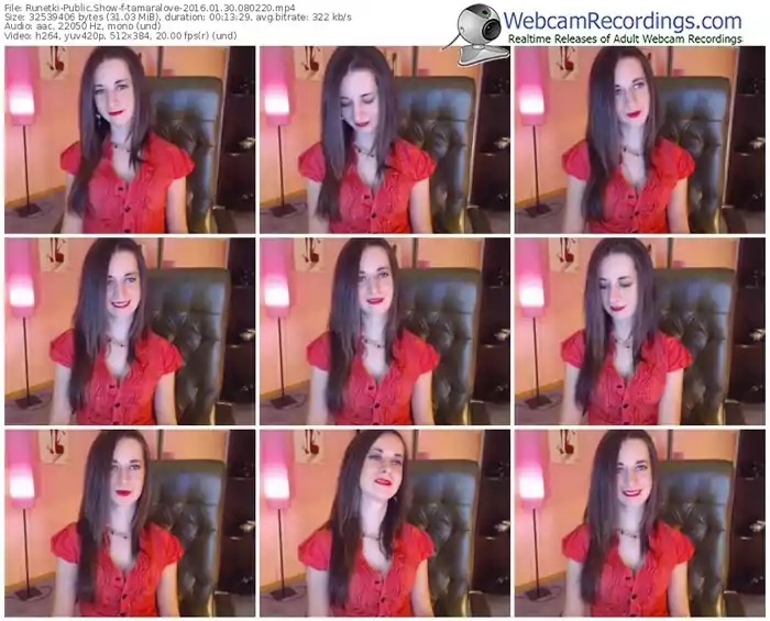 runetki-tamaralove-webcam-show-01_30_2016-08_02_20