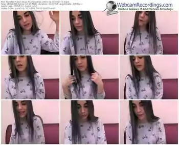 runetki-toriblack11-webcam-show-01_30_2016-00_27_11