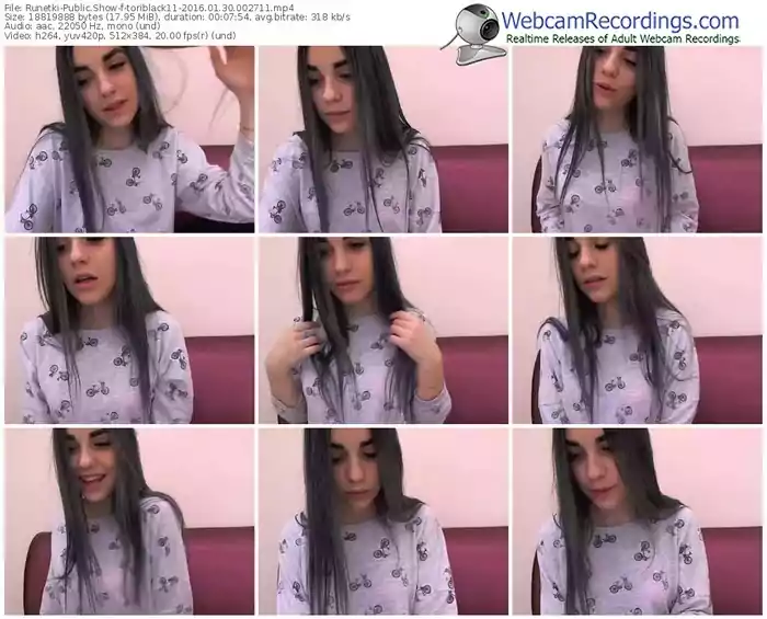 runetki-toriblack11-webcam-show-01_30_2016-00_27_11