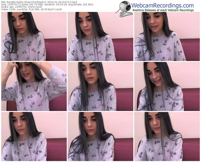 runetki-toriblack11-webcam-show-01_30_2016-01_57_12