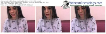 runetki-toriblack11-webcam-show-01_30_2016-03_52_14
