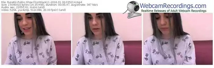 runetki-toriblack11-webcam-show-01_30_2016-03_52_14