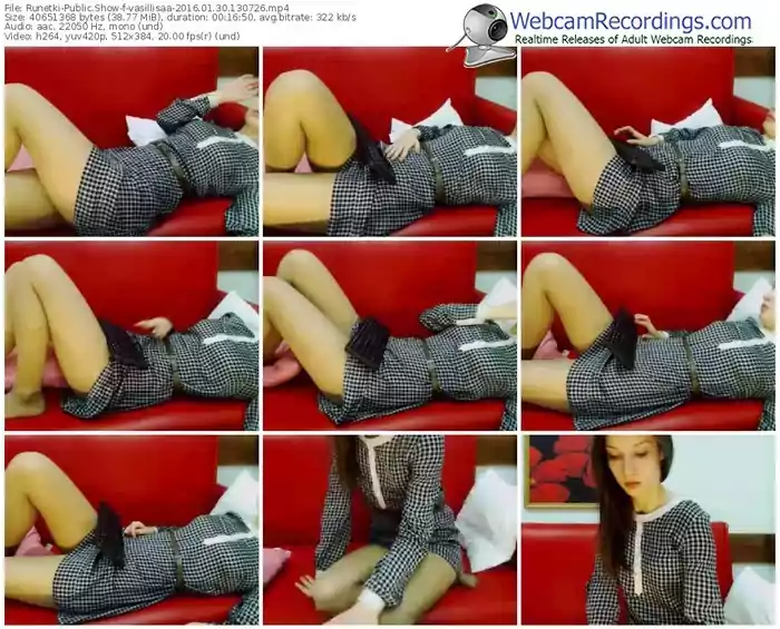 runetki-vasillisaa-webcam-show-01_30_2016-13_07_26