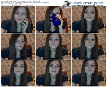 runetki-verronica-webcam-show-01_30_2016-17_37_32