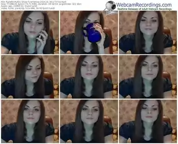 runetki-verronica-webcam-show-01_30_2016-17_37_32