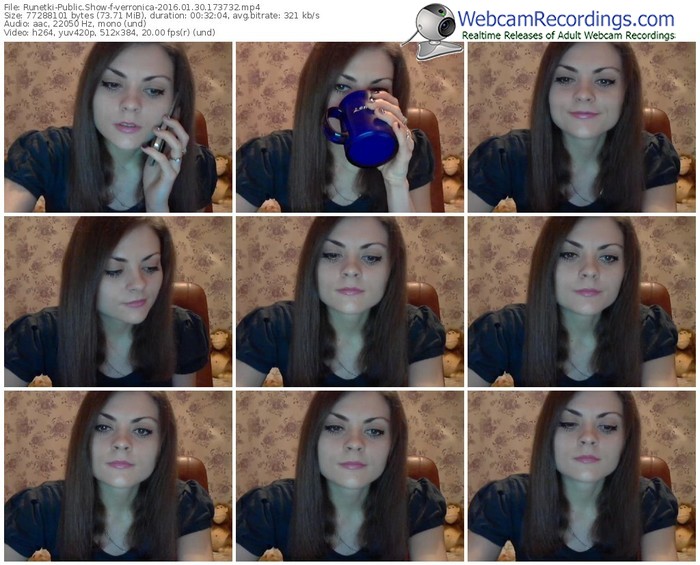 runetki-verronica-webcam-show-01_30_2016-17_37_32