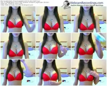 runetki-viagrahot-webcam-show-01_30_2016-13_32_27