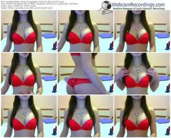 runetki-viagrahot-webcam-show-01_30_2016-14_07_27