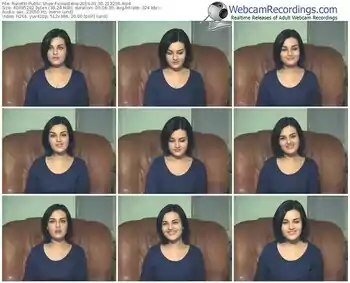 runetki-vjnastena-webcam-show-01_30_2016-21_32_36