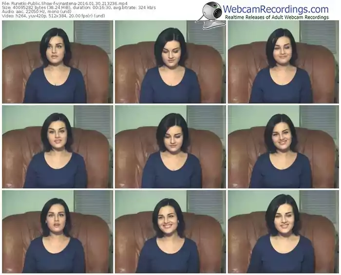 runetki-vjnastena-webcam-show-01_30_2016-21_32_36