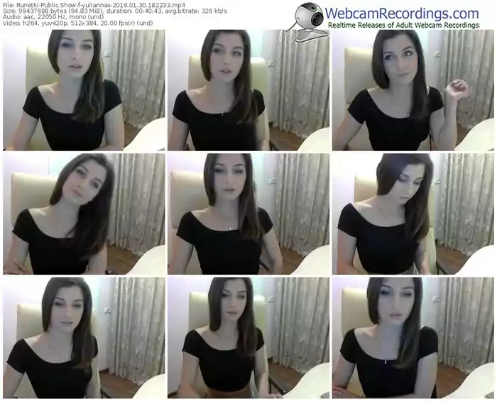 runetki-yuliannas-webcam-show-01_30_2016-18_22_33