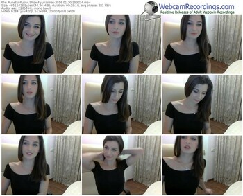runetki-yuliannas-webcam-show-01_30_2016-19_32_34