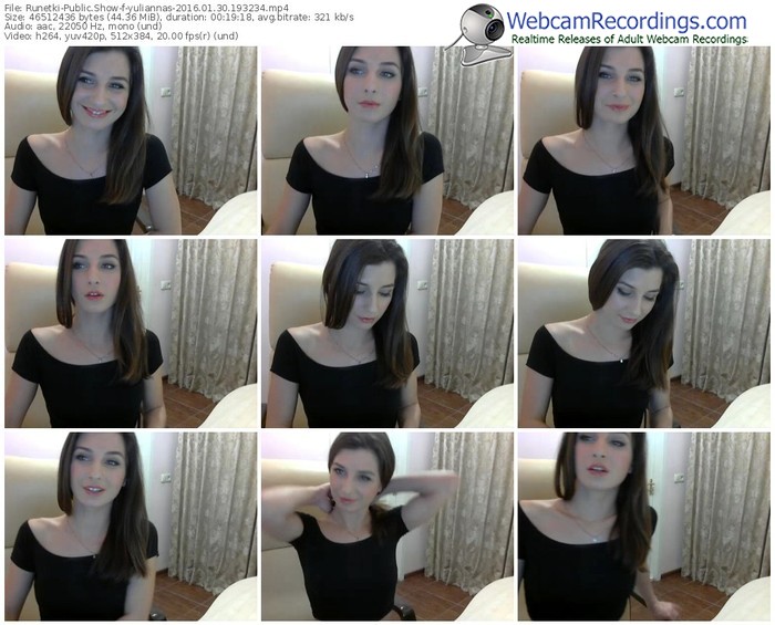 runetki-yuliannas-webcam-show-01_30_2016-19_32_34