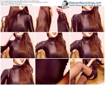 runetki-1goddess-webcam-show-01_31_2016-20_53_06