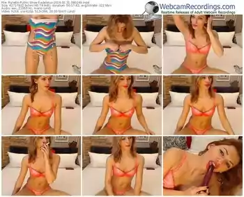 runetki-adeleluv-webcam-show-01_31_2016-08_02_49