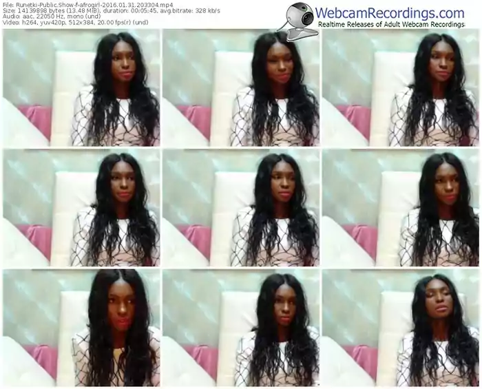 runetki-afrogirl-webcam-show-01_31_2016-20_33_04