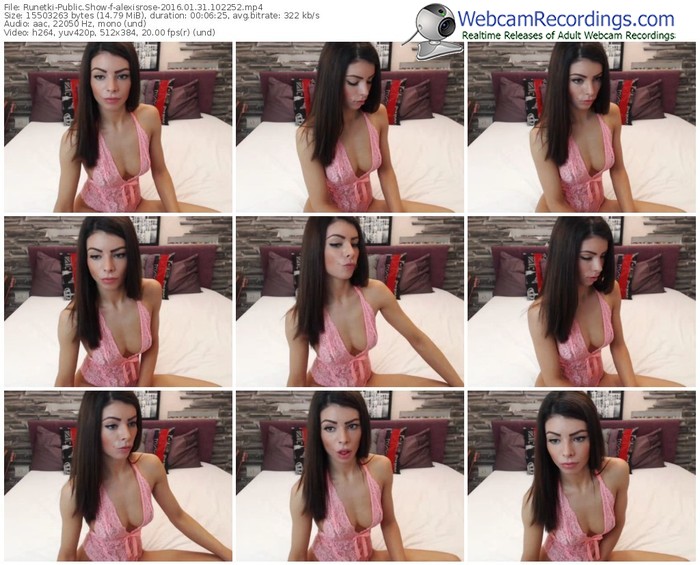 runetki-alexisrose-webcam-show-01_31_2016-10_22_52