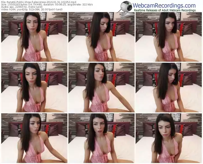 runetki-alexisrose-webcam-show-01_31_2016-10_22_52