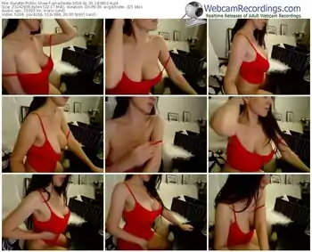 runetki-ama3onka-webcam-show-01_31_2016-18_38_02