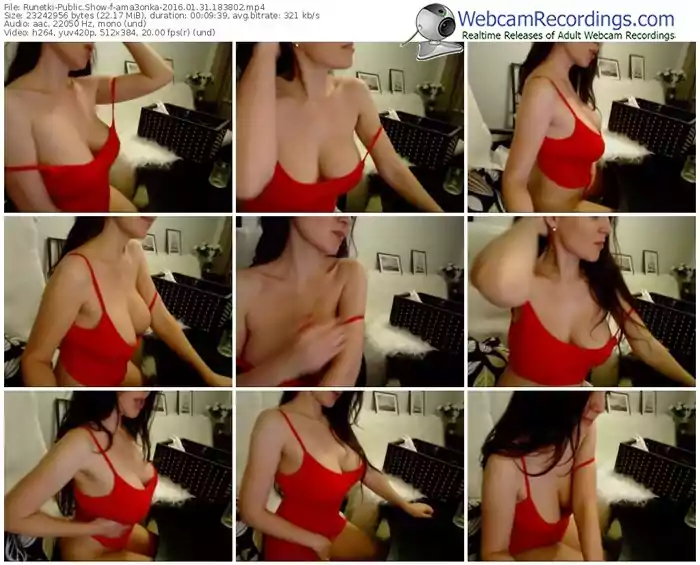 runetki-ama3onka-webcam-show-01_31_2016-18_38_02