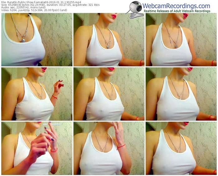 runetki-amalia69-webcam-show-01_31_2016-13_02_55