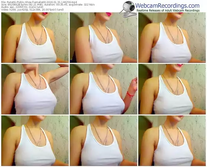runetki-amalia69-webcam-show-01_31_2016-14_42_56