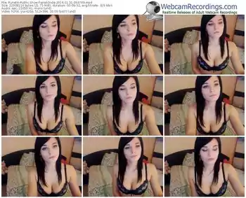 runetki-anak0nda-webcam-show-01_31_2016-09_37_49