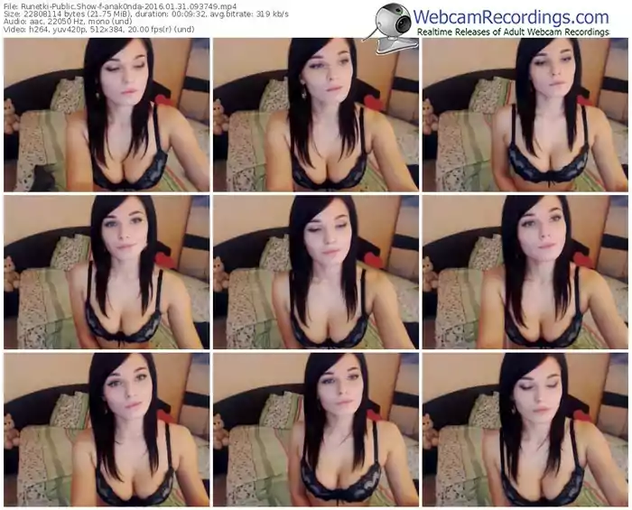 runetki-anak0nda-webcam-show-01_31_2016-09_37_49