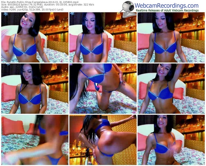 runetki-angelalexa-webcam-show-01_31_2016-16_58_00