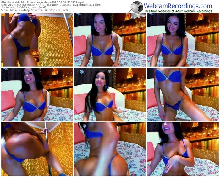 runetki-angelalexa-webcam-show-01_31_2016-20_08_03