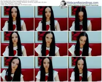 runetki-anzhelka-webcam-show-01_31_2016-14_27_57