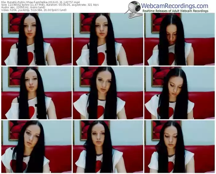 runetki-anzhelka-webcam-show-01_31_2016-14_27_57