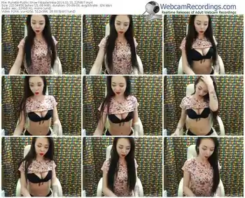 runetki-baalerinka-webcam-show-01_31_2016-22_58_07