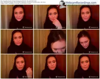 runetki-blakang-webcam-show-01_31_2016-16_47_59