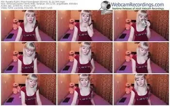 runetki-blondpearl-webcam-show-01_31_2016-21_23_05
