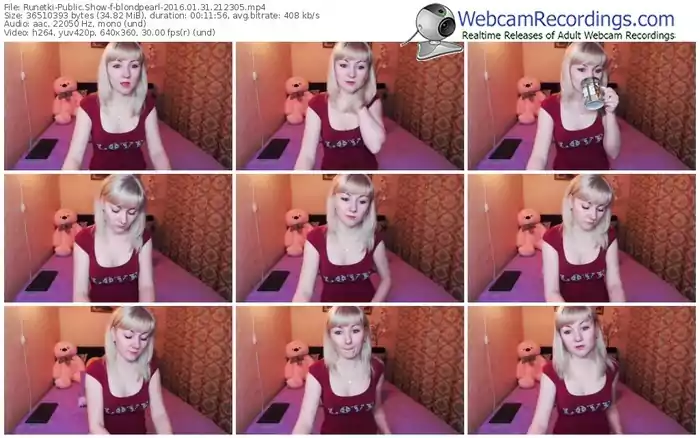 runetki-blondpearl-webcam-show-01_31_2016-21_23_05
