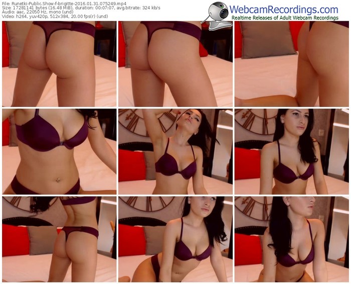 runetki-brigitte-webcam-show-01_31_2016-07_52_49