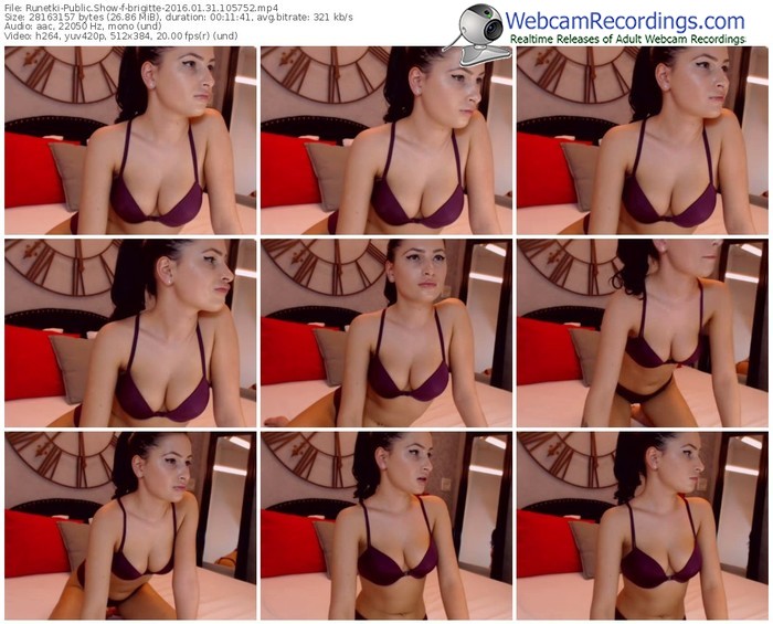 runetki-brigitte-webcam-show-01_31_2016-10_57_52