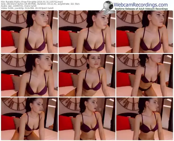 runetki-brigitte-webcam-show-01_31_2016-10_57_52