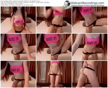 runetki-cchanell-webcam-show-01_31_2016-20_08_03