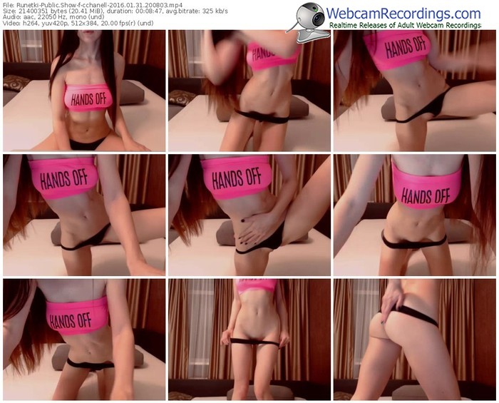 runetki-cchanell-webcam-show-01_31_2016-20_08_03