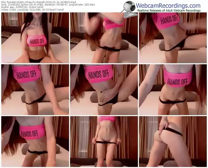 runetki-cchanell-webcam-show-01_31_2016-20_08_03