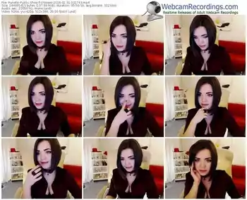 runetki-chloeee-webcam-show-01_31_2016-03_17_43