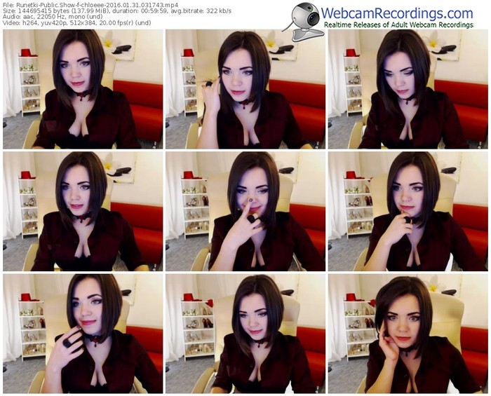 runetki-chloeee-webcam-show-01_31_2016-03_17_43