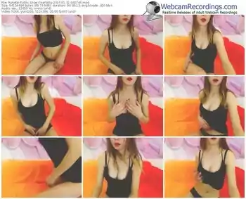 runetki-karlotta-webcam-show-01_31_2016-06_07_46