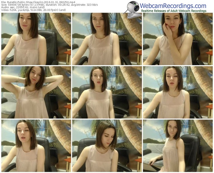 runetki-keylin-webcam-show-01_31_2016-09_02_50
