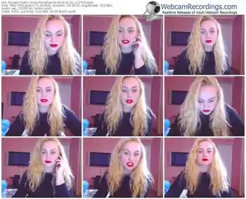 runetki-kristinwild-webcam-show-01_31_2016-11_37_53